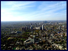 The Shard and its views 069