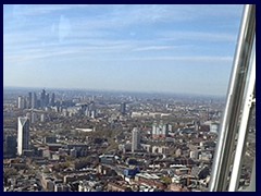 The Shard and its views 076