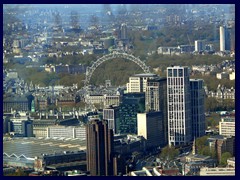 The Shard and its views 079