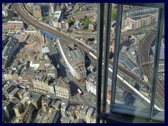 The Shard and its views 081