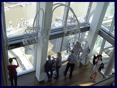 The Shard and its views 087