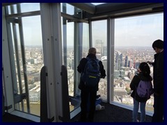 The Shard and its views 096