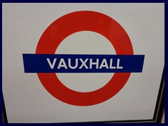 Vauxhall 02