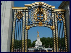 Buckingham Palace 06b