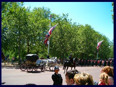 Buckingham Palace 2006 05