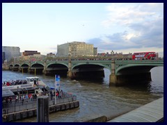 Westminster Bridge