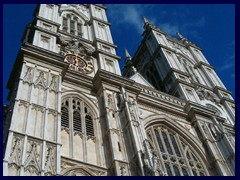 Westminster Abbey 2006 03