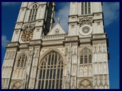 Westminster Abbey 2006 05