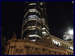 Tower 42
