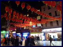 Chinatown London 09