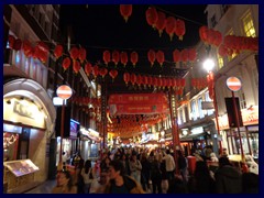 Chinatown London 10