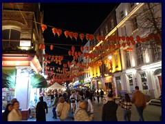 Chinatown London 11