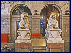 Chinatown London 13