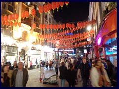 Chinatown London 16