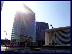 Kirchberg 09