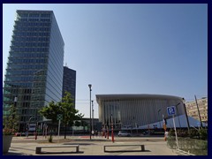 Kirchberg 11