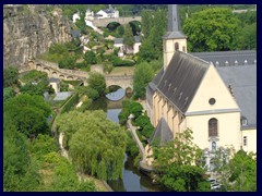 Neimenster Abbey 01