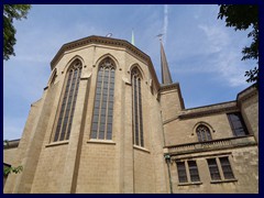 Cathédrale Notre-Dame05