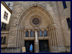 Cathédrale Notre-Dame10