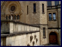 Cathédrale Notre-Dame23