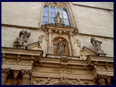 Palais Grand Ducal 10