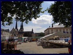 Place Guillaume II 06