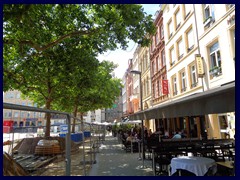 Place Guillaume II 07