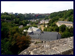 3.Chemin de la Corniche 41