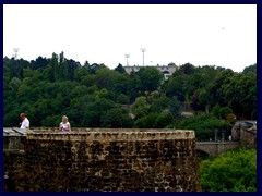 3.Chemin de la Corniche 50