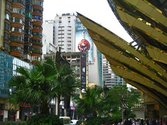 Macau (20)