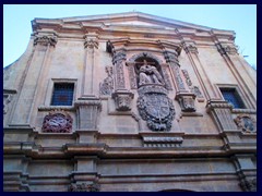 Murcia City Centre 138