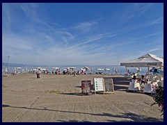 Opatija 003 - Beach