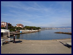 Opatija 004