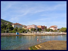 Opatija 013