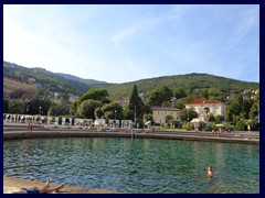 Opatija 017