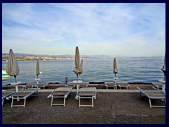 Opatija 028 - Slatina beach