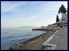 Opatija 031 - Slatina beach