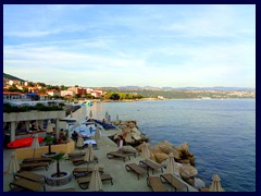 Opatija 036