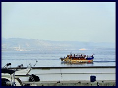 Opatija 048