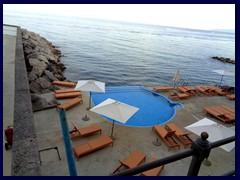 Opatija 051