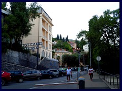 Opatija 074