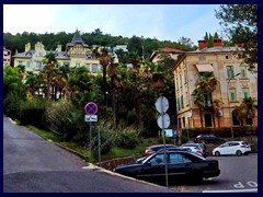 Opatija 079