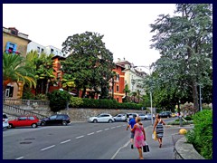 Opatija 080