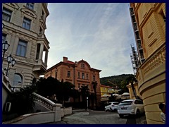 Opatija 096