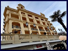 Opatija 097 - Grand Hotel Palace