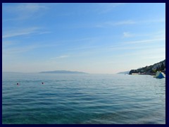 Opatija 196