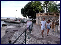 Opatija 198d