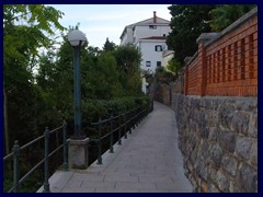 Opatija 199n