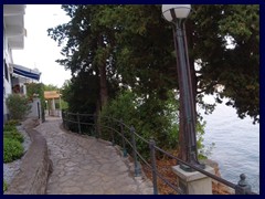 Opatija 199o