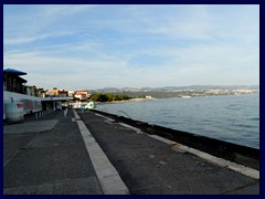 Opatija 201a